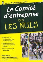 CE POUR LES NULS 2015 RECTO