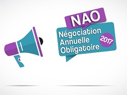 negociations-annuelles-obligatoires-nao