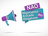 negociations-annuelles-obligatoires-nao