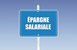 question-d-elus-epargne-salariale