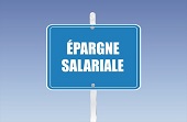 question-d-elus-epargne-salariale