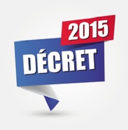 decret-comptabilite-ce-2015