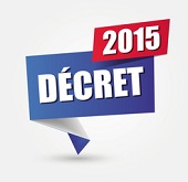 decret-comptabilite-ce-2015