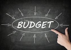 nouvelles-precisions-calcul-budgets-ce