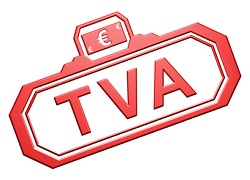 tva-calcul-budget-asc