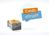 credit-d-impot-taxe-sur-les-salaires-pour-le-CE-employeur-?