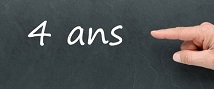 duree-mandat-elu-comite-entreprise