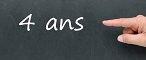 duree-mandat-elu-comite-entreprise