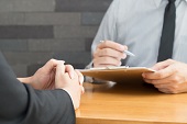 entretien-individuel-representant-du-personnel
