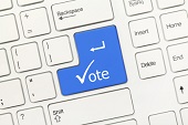 vote-electronique-election-dp-ce
