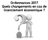 ordonnances 2017