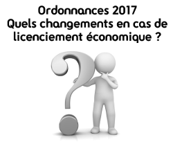 ordonnances 2017